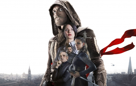 美食探索节目寻味中国